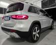 Mercedes-Benz GLB 180 GLB - X247 2019 d Sport Plus auto Plateado - thumbnail 2