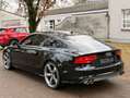 Audi A7 Sportback 3.0 TDI quattro sport selection S-l Schwarz - thumbnail 4