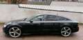 Audi A7 Sportback 3.0 TDI quattro sport selection S-l Schwarz - thumbnail 7