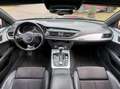 Audi A7 Sportback 3.0 TDI quattro sport selection S-l Schwarz - thumbnail 10