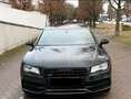 Audi A7 Sportback 3.0 TDI quattro sport selection S-l Schwarz - thumbnail 3