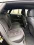 Audi A7 Sportback 3.0 TDI quattro sport selection S-l Schwarz - thumbnail 12