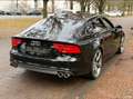 Audi A7 Sportback 3.0 TDI quattro sport selection S-l Schwarz - thumbnail 5