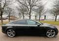 Audi A7 Sportback 3.0 TDI quattro sport selection S-l Schwarz - thumbnail 8