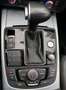 Audi A7 Sportback 3.0 TDI quattro sport selection S-l Schwarz - thumbnail 19
