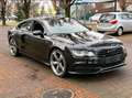 Audi A7 Sportback 3.0 TDI quattro sport selection S-l Schwarz - thumbnail 2