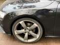 Audi A7 Sportback 3.0 TDI quattro sport selection S-l Schwarz - thumbnail 9
