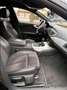 Audi A7 Sportback 3.0 TDI quattro sport selection S-l Schwarz - thumbnail 14