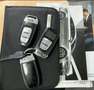Audi A7 Sportback 3.0 TDI quattro sport selection S-l Schwarz - thumbnail 22