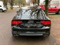 Audi A7 Sportback 3.0 TDI quattro sport selection S-l Schwarz - thumbnail 6