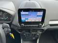 Ford EcoSport 1.0 EcoBoost Cool&Connect SHZ+PDC+GRA Blau - thumbnail 11