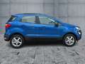 Ford EcoSport 1.0 EcoBoost Cool&Connect SHZ+PDC+GRA Blau - thumbnail 7