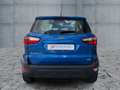 Ford EcoSport 1.0 EcoBoost Cool&Connect SHZ+PDC+GRA Blau - thumbnail 5