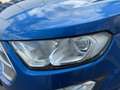 Ford EcoSport 1.0 EcoBoost Cool&Connect SHZ+PDC+GRA Blu/Azzurro - thumbnail 15