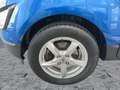 Ford EcoSport 1.0 EcoBoost Cool&Connect SHZ+PDC+GRA Blau - thumbnail 8