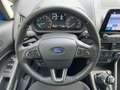 Ford EcoSport 1.0 EcoBoost Cool&Connect SHZ+PDC+GRA Blau - thumbnail 10