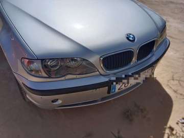 330i