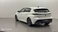 Peugeot 308 PHEV 180ch Allure Pack e-EAT8 - thumbnail 8