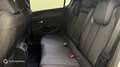 Peugeot 308 PHEV 180ch Allure Pack e-EAT8 - thumbnail 13