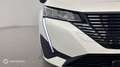 Peugeot 308 PHEV 180ch Allure Pack e-EAT8 - thumbnail 17