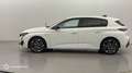 Peugeot 308 PHEV 180ch Allure Pack e-EAT8 - thumbnail 7