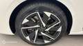 Peugeot 308 PHEV 180ch Allure Pack e-EAT8 - thumbnail 18