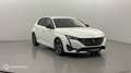Peugeot 308 PHEV 180ch Allure Pack e-EAT8 - thumbnail 3