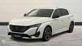 Peugeot 308 PHEV 180ch Allure Pack e-EAT8 - thumbnail 1