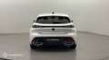 Peugeot 308 PHEV 180ch Allure Pack e-EAT8 - thumbnail 6