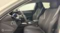 Peugeot 308 PHEV 180ch Allure Pack e-EAT8 - thumbnail 12