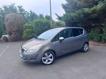 1.4i 100 ch