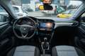 Opel Corsa F 1.2 75 PS Negro - thumbnail 6