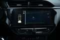 Opel Corsa F 1.2 75 PS Negro - thumbnail 9