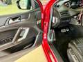 Peugeot 308 2.0HDI GT Line Pano Automatik Rood - thumbnail 14