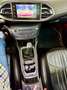 Peugeot 308 2.0HDI GT Line Pano Automatik Rood - thumbnail 19