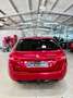 Peugeot 308 2.0HDI GT Line Pano Automatik Rood - thumbnail 5