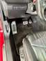 Peugeot 308 2.0HDI GT Line Pano Automatik Rood - thumbnail 16