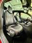 Peugeot 308 2.0HDI GT Line Pano Automatik Rood - thumbnail 18