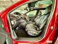 Peugeot 308 2.0HDI GT Line Pano Automatik Rood - thumbnail 3