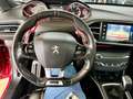 Peugeot 308 2.0HDI GT Line Pano Automatik Rood - thumbnail 20