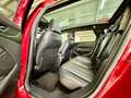 Peugeot 308 2.0HDI GT Line Pano Automatik Rood - thumbnail 13