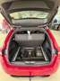 Peugeot 308 2.0HDI GT Line Pano Automatik Rood - thumbnail 10