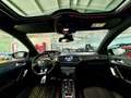 Peugeot 308 2.0HDI GT Line Pano Automatik Rood - thumbnail 15