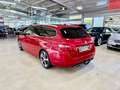 Peugeot 308 2.0HDI GT Line Pano Automatik Rood - thumbnail 9