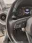 Audi Q2 35 TDI S tronic Identity Black Argento - thumbnail 13