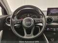Audi Q2 35 TDI S tronic Identity Black Ezüst - thumbnail 6