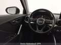Audi Q2 35 TDI S tronic Identity Black Argintiu - thumbnail 7