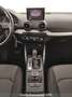 Audi Q2 35 TDI S tronic Identity Black Argintiu - thumbnail 9