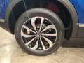 Volkswagen T-Roc Design 1.0 TSI 85 kW (116 CV) SG6 Azul - thumbnail 3