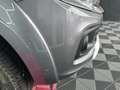 Fiat Fullback DOUBLE CABINE Pack Unlimited 180 ch 2.4L ~ 1ère main ~ Caméra de recul ~ Feux Auto ~ Attelage Gris - thumbnail 33